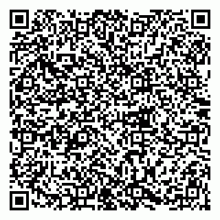 vCard 79215209882