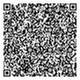 vCard 79215209890