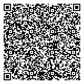 vCard 79215209891