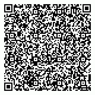 vCard 79215209892