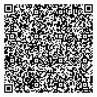 vCard 79215209893