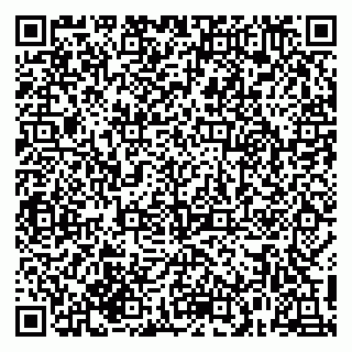 vCard 79215209895