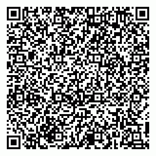 vCard 79215209900