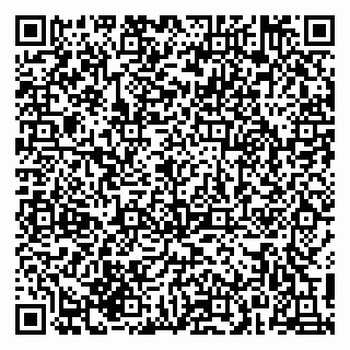 vCard 79215209903