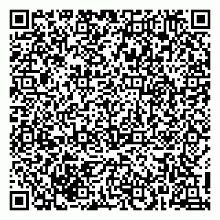 vCard 79215209904