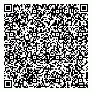 vCard 79215209905