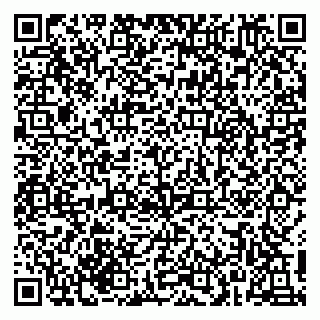 vCard 79215209906