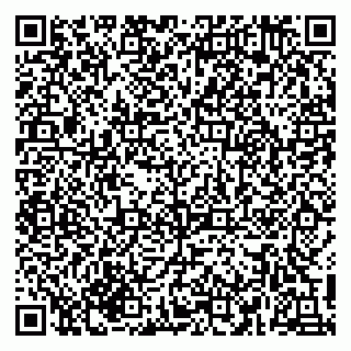 vCard 79215209911