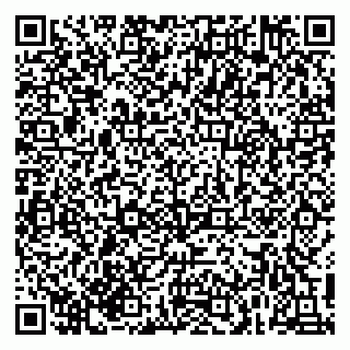 vCard 79215209913