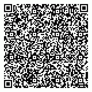 vCard 79215209915