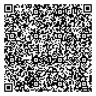 vCard 79215209916