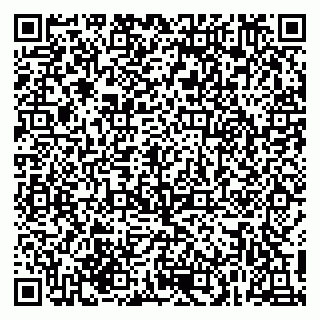 vCard 79215209917