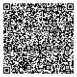 vCard 79215209918