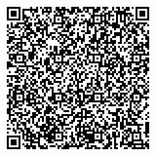 vCard 79215209920