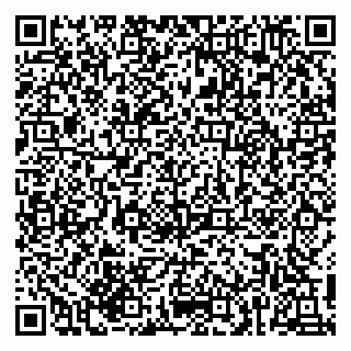 vCard 79215209924