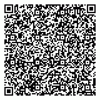 vCard 79215209928