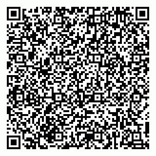 vCard 79215209929