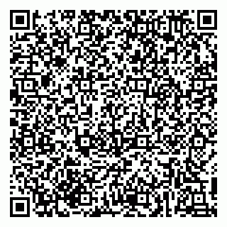 vCard 79215209930