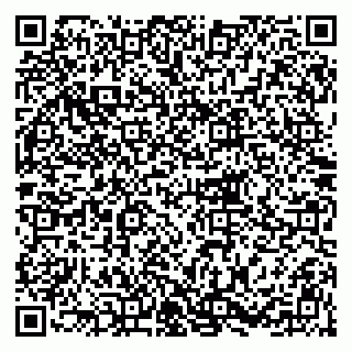 vCard 79215209932