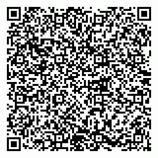 vCard 79215209933