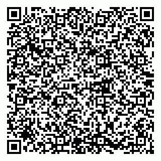 vCard 79215209935
