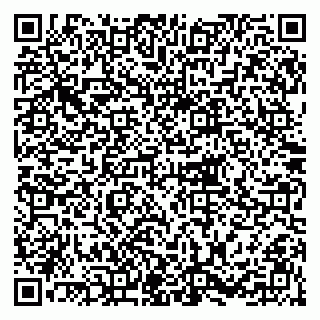 vCard 79215209936