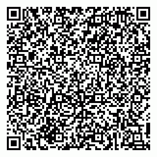vCard 79215209938