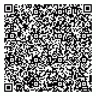 vCard 79215209940