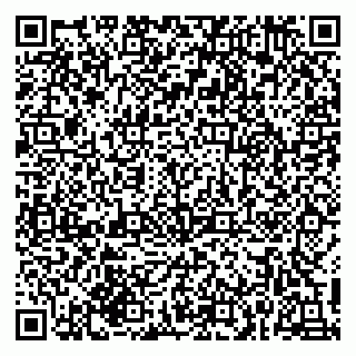 vCard 79215209941