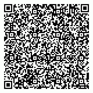 vCard 79215209943