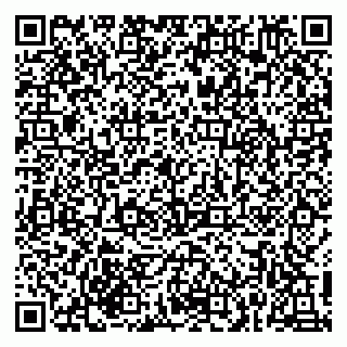 vCard 79215209946