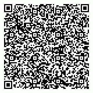 vCard 79215209948