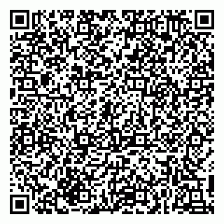 vCard 79215209950