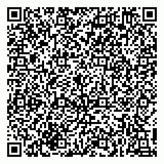 vCard 79215209952