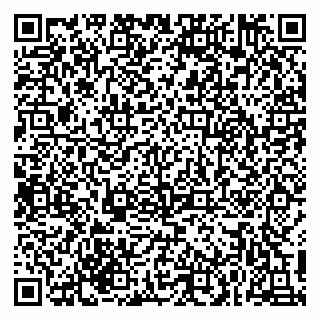 vCard 79215209953
