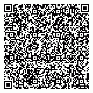 vCard 79215209954