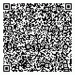vCard 79215209955