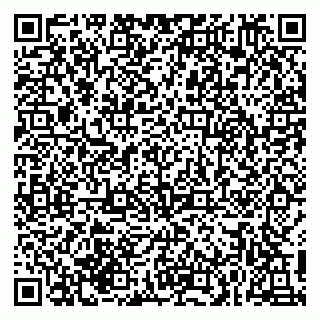 vCard 79215209956