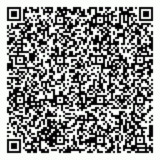vCard 79215209957