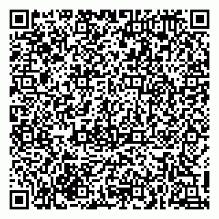 vCard 79215209958