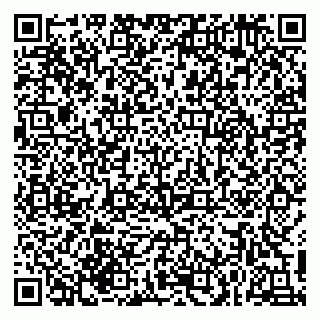 vCard 79215209959
