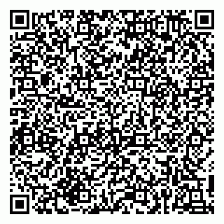 vCard 79215209960