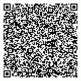 vCard 79215209963
