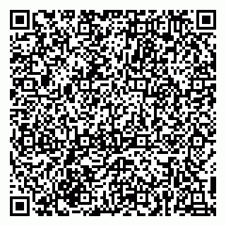 vCard 79215209965