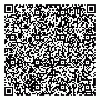 vCard 79215209968