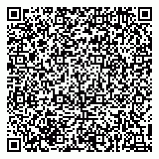 vCard 79215209969