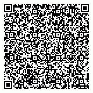 vCard 79215209970