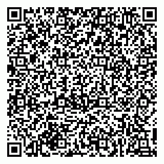 vCard 79215209974