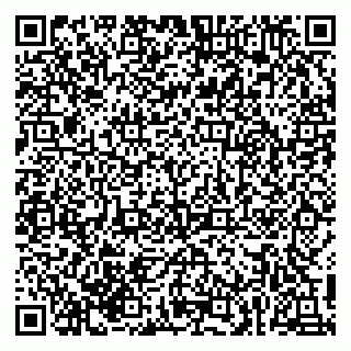 vCard 79215209975
