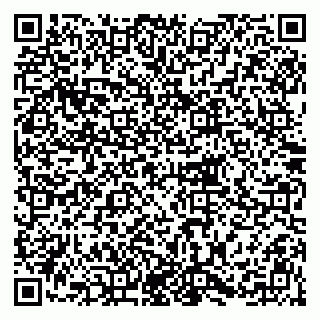 vCard 79215209982